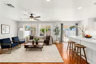 29324 Wagon Creek Ln, Menifee, CA 92584 - Photo 15