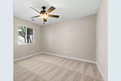 29324 Wagon Creek Lane, Menifee, CA 92584 - Photo 37