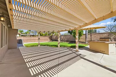 29324 Wagon Creek Lane, Menifee, CA 92584 - Photo 11