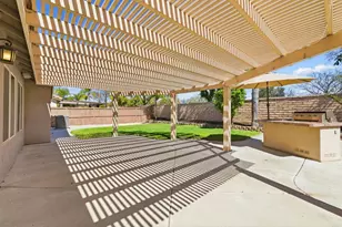 29324 Wagon Creek Ln, Menifee, CA 92584 - Photo 11