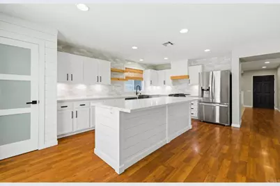 29324 Wagon Creek Lane, Menifee, CA 92584 - Photo 23