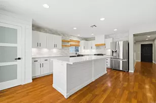 29324 Wagon Creek Ln, Menifee, CA 92584 - Photo 23