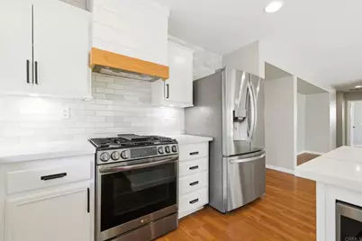 29324 Wagon Creek Lane, Menifee, CA 92584 - Photo 27