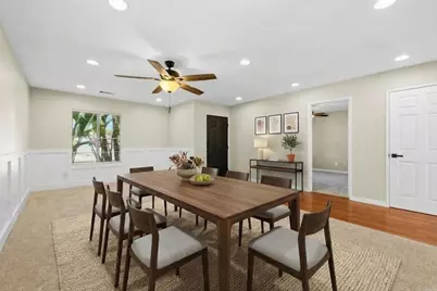 29324 Wagon Creek Lane, Menifee, CA 92584 - Photo 13