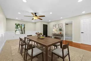 29324 Wagon Creek Ln, Menifee, CA 92584 - Photo 13