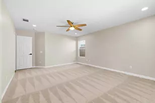 29324 Wagon Creek Ln, Menifee, CA 92584 - Photo 31