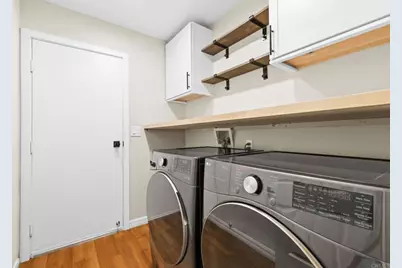 29324 Wagon Creek Lane, Menifee, CA 92584 - Photo 41