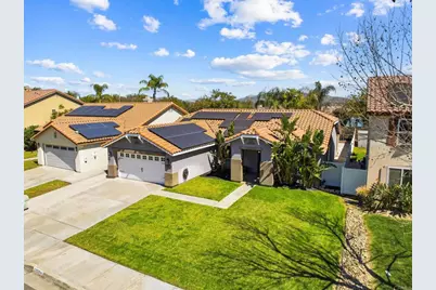 29324 Wagon Creek Lane, Menifee, CA 92584 - Photo 43