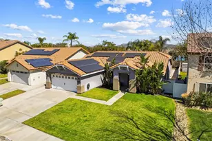 29324 Wagon Creek Ln, Menifee, CA 92584 - Photo 43