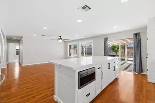 29324 Wagon Creek Ln, Menifee, CA 92584 - Photo 25