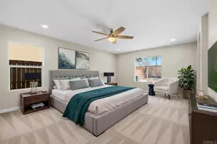 29324 Wagon Creek Ln, Menifee, CA 92584 - Photo 13