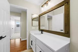 29324 Wagon Creek Ln, Menifee, CA 92584 - Photo 45