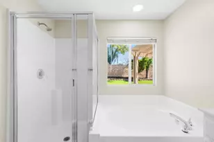 29324 Wagon Creek Ln, Menifee, CA 92584 - Photo 31