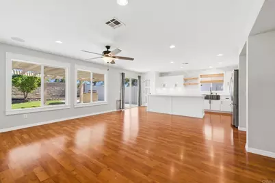 29324 Wagon Creek Lane, Menifee, CA 92584 - Photo 17