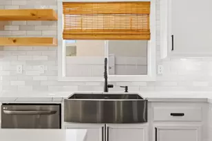 29324 Wagon Creek Ln, Menifee, CA 92584 - Photo 19