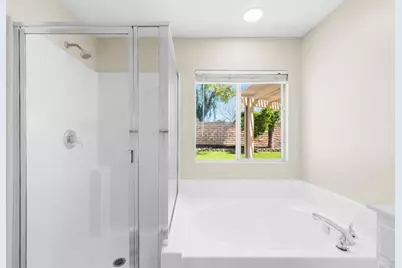 29324 Wagon Creek Lane, Menifee, CA 92584 - Photo 33