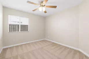 29324 Wagon Creek Ln, Menifee, CA 92584 - Photo 39