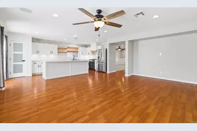 29324 Wagon Creek Lane, Menifee, CA 92584 - Photo 21