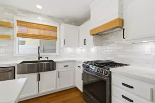 29324 Wagon Creek Ln, Menifee, CA 92584 - Photo 9