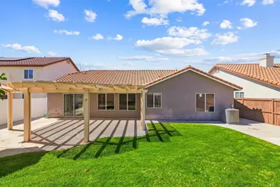 29324 Wagon Creek Lane, Menifee, CA 92584 - Photo 9