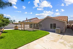 29324 Wagon Creek Ln, Menifee, CA 92584 - Photo 7