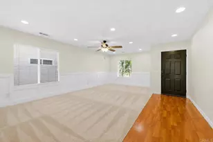 29324 Wagon Creek Ln, Menifee, CA 92584 - Photo 19