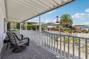 2400 W Valley Parkway #Spc 62, Escondido, CA 92029 - Photo 7