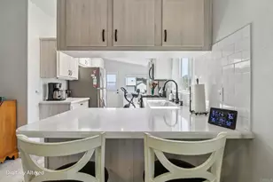 2400 W Valley Parkway #Spc 62, Escondido, CA 92029 - Photo 17