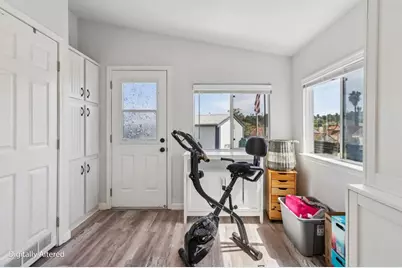 2400 W Valley Parkway #Spc 62, Escondido, CA 92029 - Photo 19