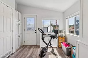 2400 W Valley Parkway #Spc 62, Escondido, CA 92029 - Photo 19