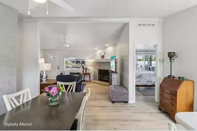 2400 W Valley Parkway #Spc 62, Escondido, CA 92029 - Photo 15