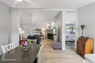 2400 W Valley Parkway #Spc 62, Escondido, CA 92029 - Photo 15