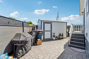 2400 W Valley Parkway #Spc 62, Escondido, CA 92029 - Photo 31