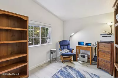 2400 W Valley Parkway #Spc 62, Escondido, CA 92029 - Photo 27