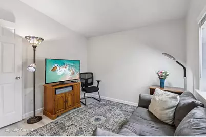 2400 W Valley Parkway #Spc 62, Escondido, CA 92029 - Photo 25