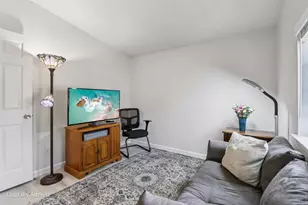 2400 W Valley Parkway #Spc 62, Escondido, CA 92029 - Photo 25