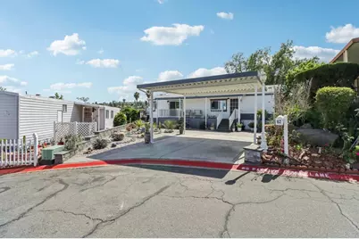 2400 W Valley Parkway #Spc 62, Escondido, CA 92029 - Photo 3