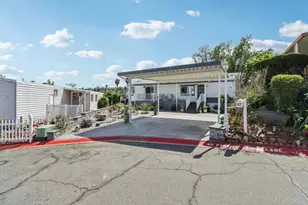 2400 W Valley Parkway #Spc 62, Escondido, CA 92029 - Photo 3