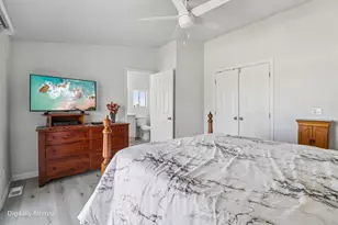 2400 W Valley Parkway #Spc 62, Escondido, CA 92029 - Photo 23