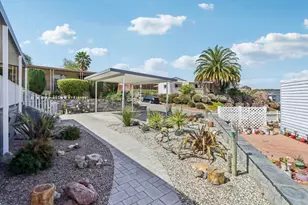 2400 W Valley Parkway #Spc 62, Escondido, CA 92029 - Photo 5