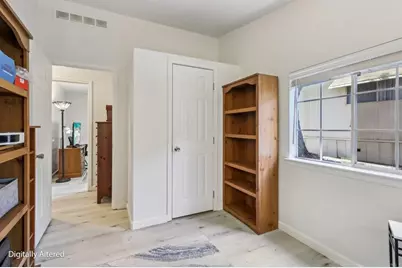 2400 W Valley Parkway #Spc 62, Escondido, CA 92029 - Photo 29