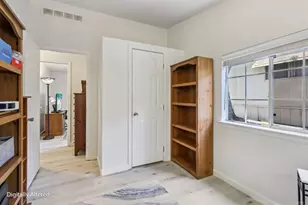 2400 W Valley Parkway #Spc 62, Escondido, CA 92029 - Photo 29