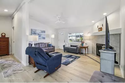 2400 W Valley Parkway #Spc 62, Escondido, CA 92029 - Photo 11