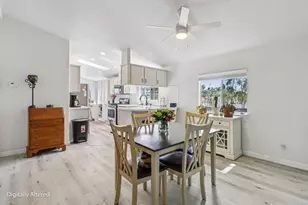 2400 W Valley Parkway #Spc 62, Escondido, CA 92029 - Photo 13