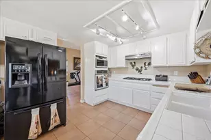 842 Porter Way, Fallbrook, CA 92028 - Photo 11