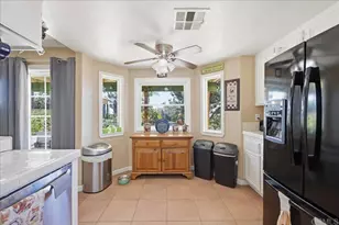 842 Porter Way, Fallbrook, CA 92028 - Photo 13