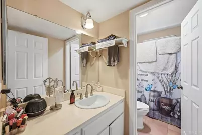 842 Porter Way, Fallbrook, CA 92028 - Photo 21