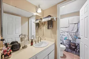 842 Porter Way, Fallbrook, CA 92028 - Photo 21