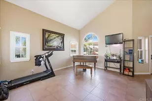 842 Porter Way, Fallbrook, CA 92028 - Photo 17