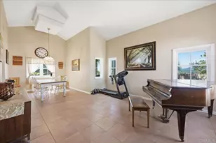 842 Porter Way, Fallbrook, CA 92028 - Photo 15